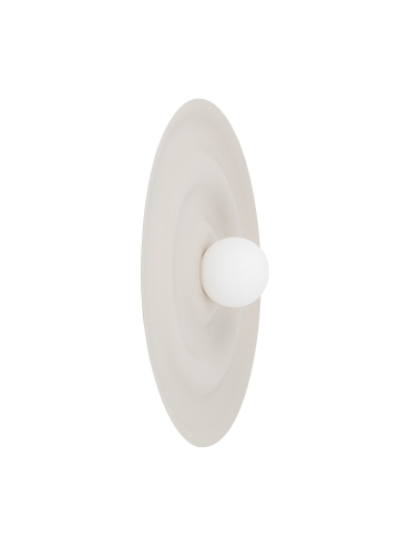 Lampa sufitowa ONDA KASZMIR 11411