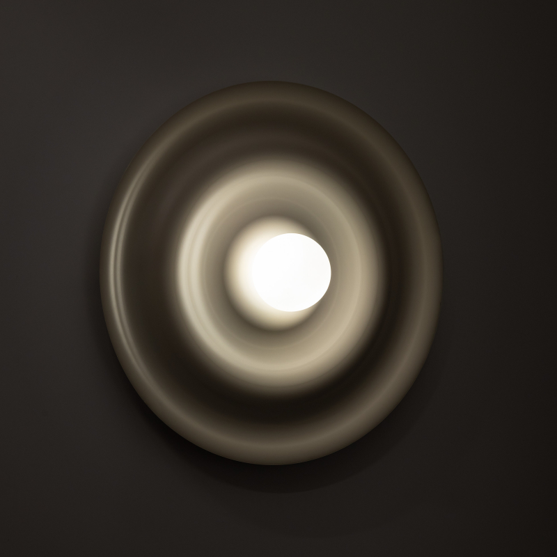 Lampa sufitowa ONDA KASZMIR 11411