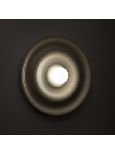Lampa sufitowa ONDA KASZMIR 11411