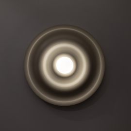 Lampa sufitowa ONDA KASZMIR 11411