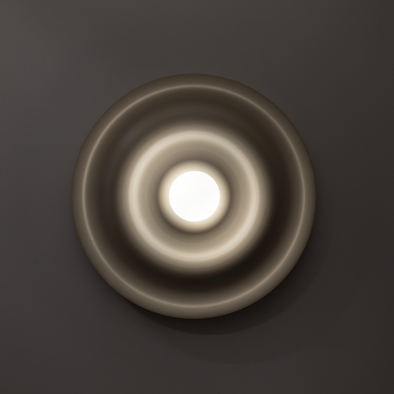 Lampa sufitowa ONDA KASZMIR 11411