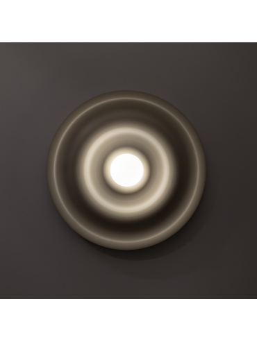Lampa sufitowa ONDA KASZMIR 11411