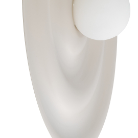 Lampa sufitowa ONDA KASZMIR 11411