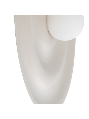 Lampa sufitowa ONDA KASZMIR 11411