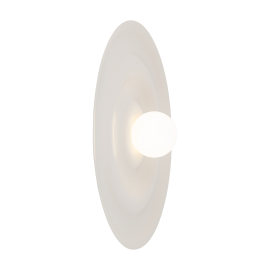 Lampa sufitowa ONDA KASZMIR 11411