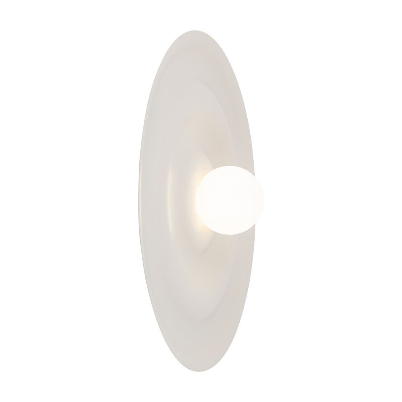 Lampa sufitowa ONDA KASZMIR 11411