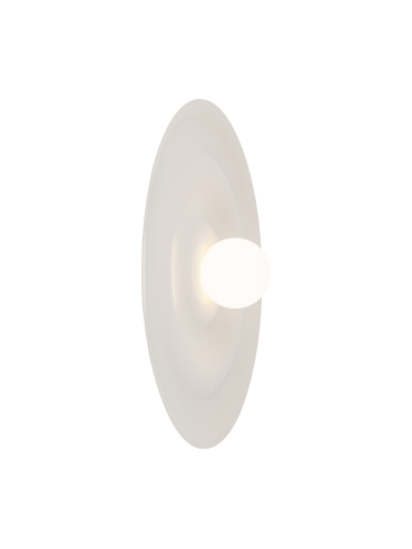 Lampa sufitowa ONDA KASZMIR 11411