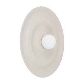Lampa sufitowa ONDA KASZMIR 11411