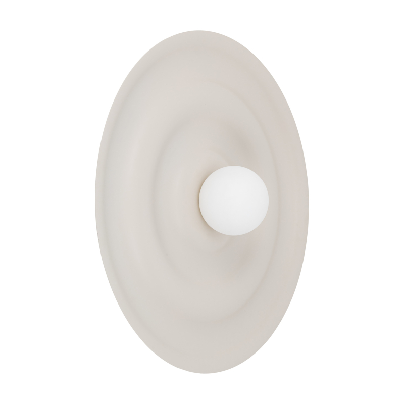 Lampa sufitowa ONDA KASZMIR 11411