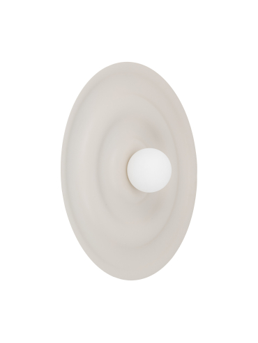 Lampa sufitowa ONDA KASZMIR 11411