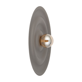 Lampa sufitowa ONDA NEW 11412