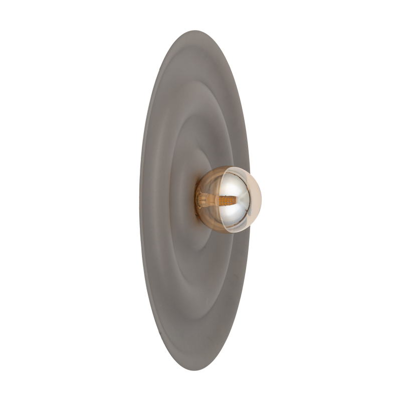 Lampa sufitowa ONDA NEW 11412