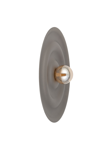Lampa sufitowa ONDA NEW 11412