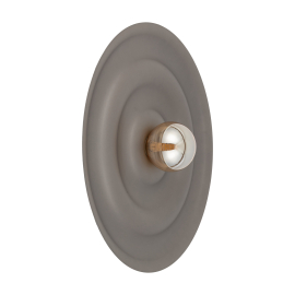 Lampa sufitowa ONDA NEW 11412