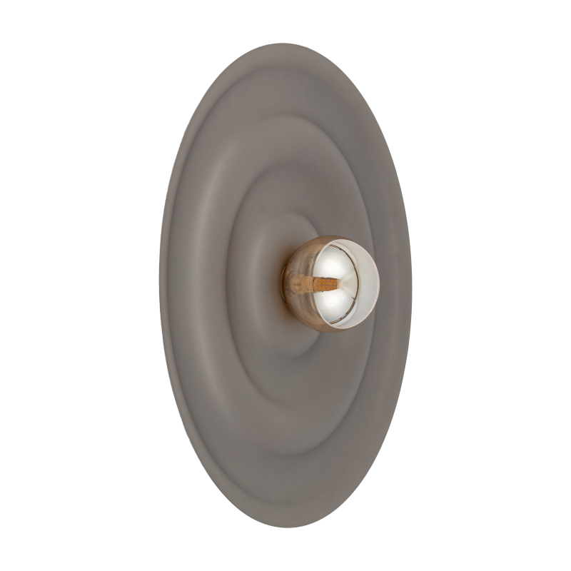 Lampa sufitowa ONDA NEW 11412