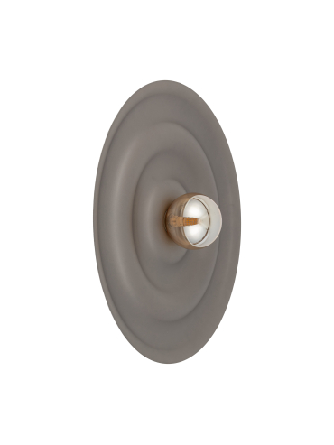 Lampa sufitowa ONDA NEW 11412