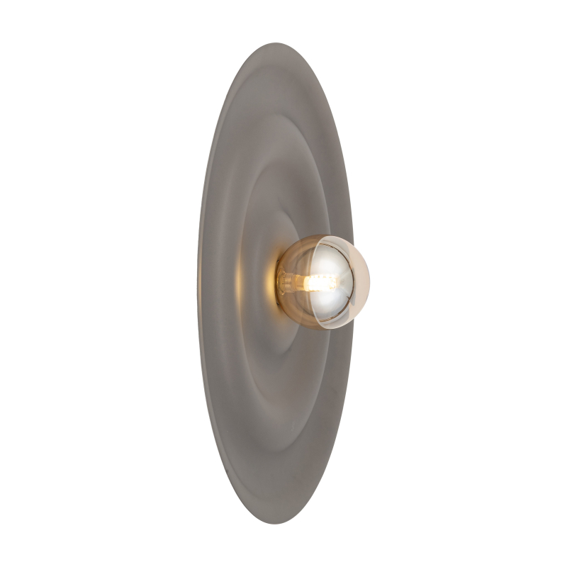 Lampa sufitowa ONDA NEW 11412