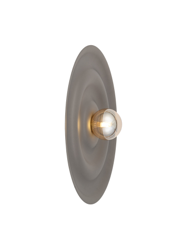 Lampa sufitowa ONDA NEW 11412