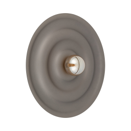 Lampa sufitowa ONDA NEW 11412