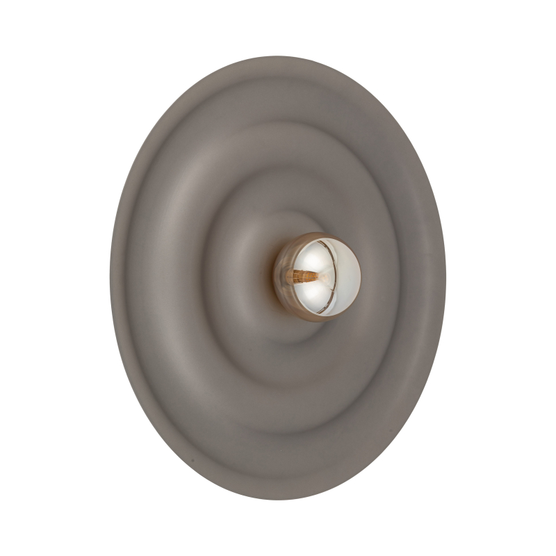 Lampa sufitowa ONDA NEW 11412