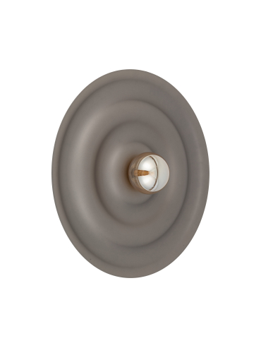 Lampa sufitowa ONDA NEW 11412