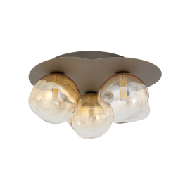 Lampa sufitowa LAVA NEW 11453