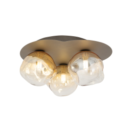 Lampa sufitowa LAVA NEW 11453
