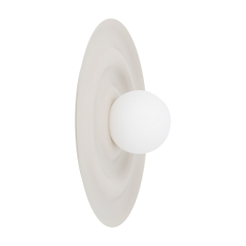 Lampa sufitowa ONDA KASZMIR 11409