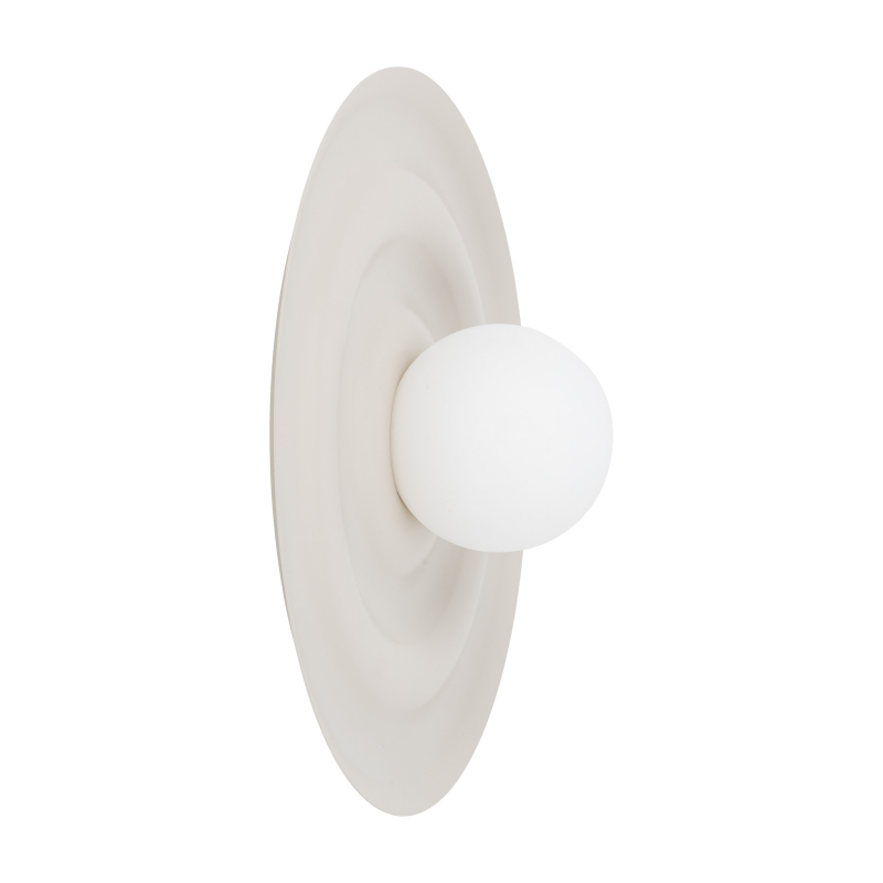 Lampa sufitowa ONDA KASZMIR 11409