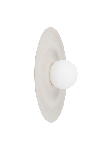Lampa sufitowa ONDA KASZMIR 11409