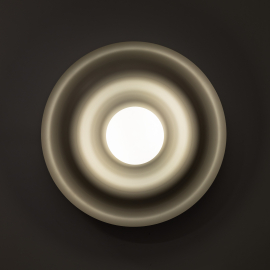 Lampa sufitowa ONDA KASZMIR 11409