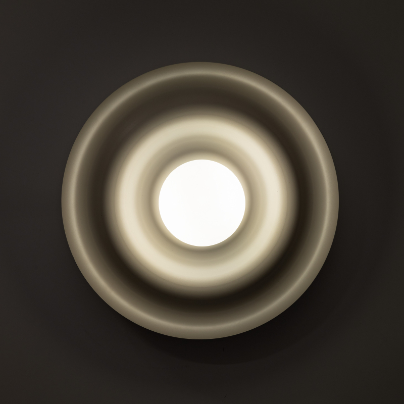 Lampa sufitowa ONDA KASZMIR 11409