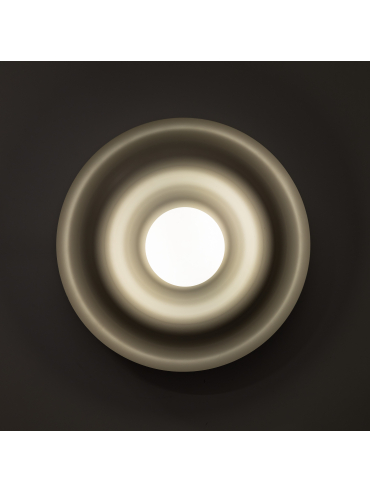 Lampa sufitowa ONDA KASZMIR 11409