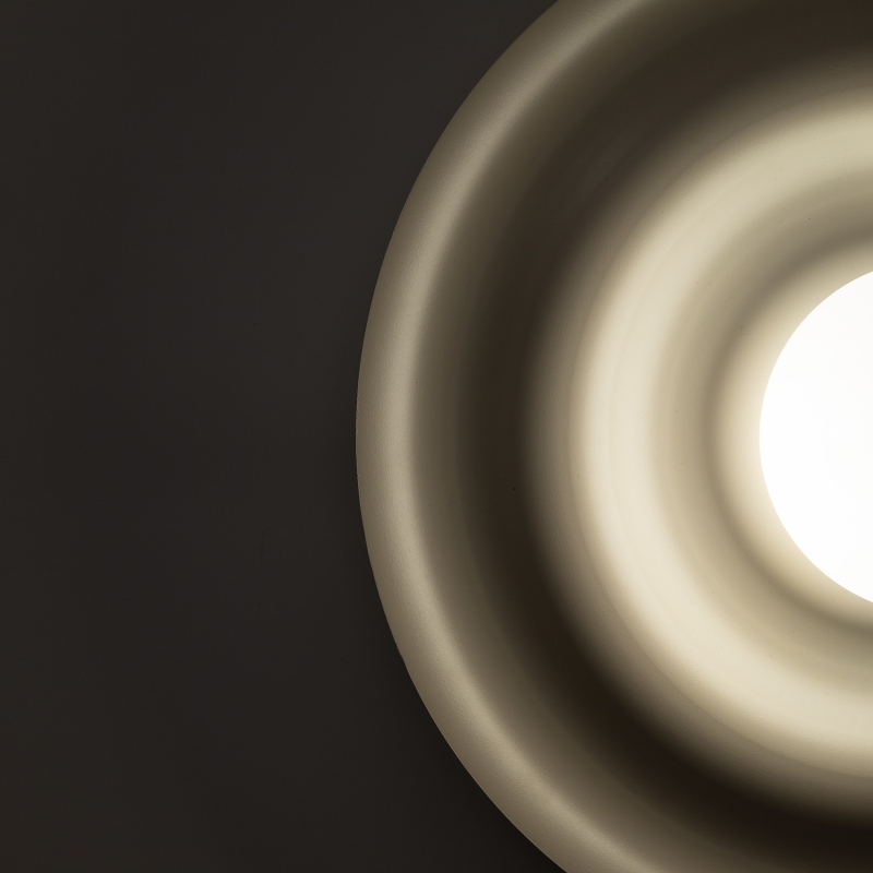 Lampa sufitowa ONDA KASZMIR 11409