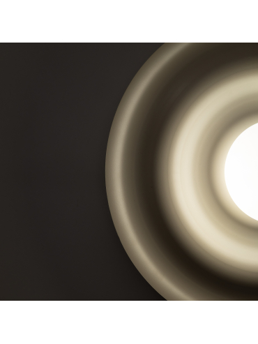 Lampa sufitowa ONDA KASZMIR 11409