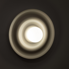 Lampa sufitowa ONDA KASZMIR 11409