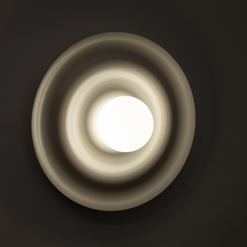Lampa sufitowa ONDA KASZMIR 11409