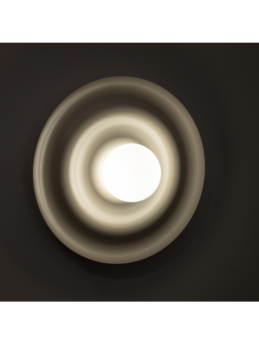 Lampa sufitowa ONDA KASZMIR 11409