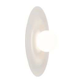 Lampa sufitowa ONDA KASZMIR 11409