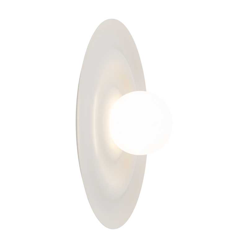 Lampa sufitowa ONDA KASZMIR 11409