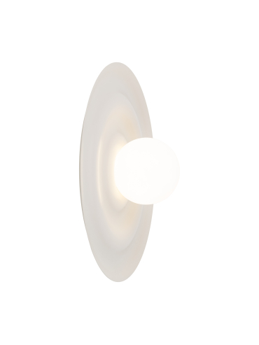 Lampa sufitowa ONDA KASZMIR 11409