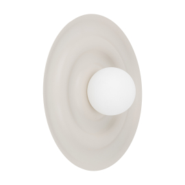 Lampa sufitowa ONDA KASZMIR 11409