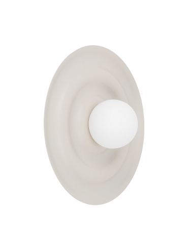 Lampa sufitowa ONDA KASZMIR 11409