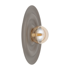 Lampa sufitowa ONDA NEW 11410