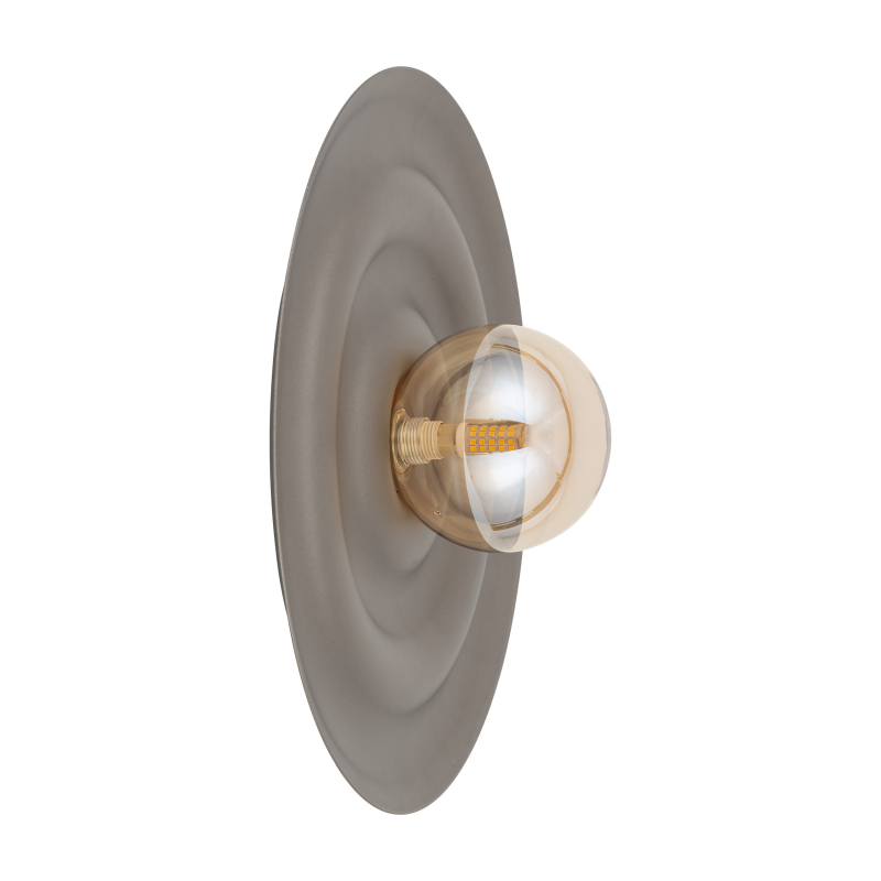 Lampa sufitowa ONDA NEW 11410