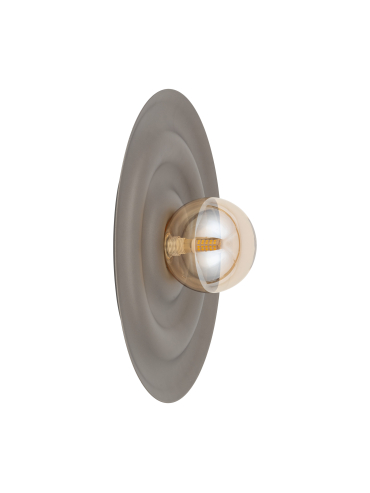 Lampa sufitowa ONDA NEW 11410