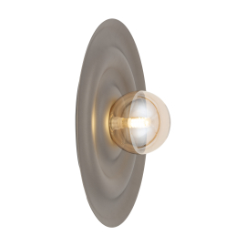 Lampa sufitowa ONDA NEW 11410