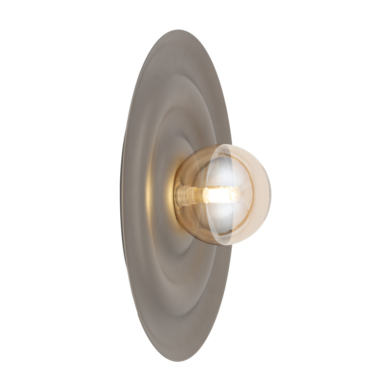 Lampa sufitowa ONDA NEW 11410