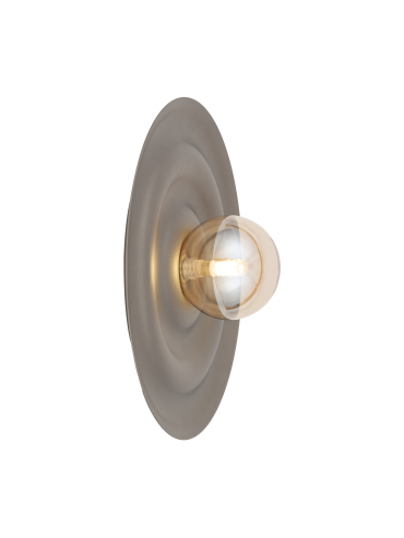 Lampa sufitowa ONDA NEW 11410