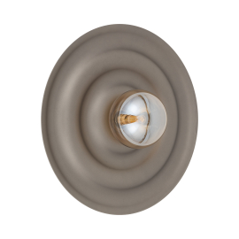 Lampa sufitowa ONDA NEW 11410